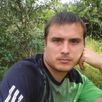 Отзыв от Олег - DTV виза