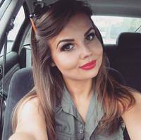 Отзыв от Татьяна - Виза Destination Thailand