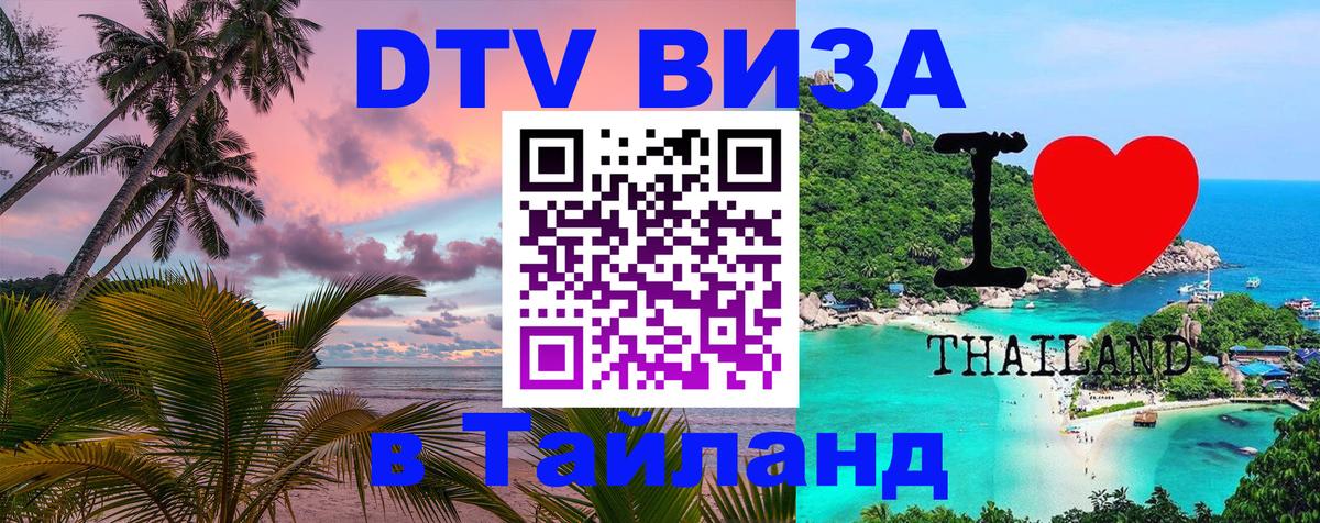 Сколько стоит DTV виза — актуальные цены, оформление даже без документов - Липецк 